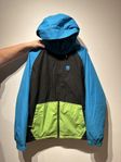 Snowboardjacka RIPCURL