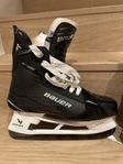 Bauer Supreme Shadow 9.5