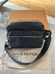 Louis Vuitton Outdoor Messenger Bag