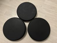 Roland triggerpads