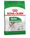 Royal Canin Mini Adult