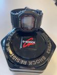 Casio G-shock 