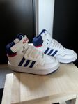 adidas skor