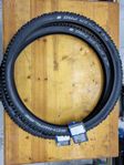 Schwalbe Ice Spiker Pro 29x2,25