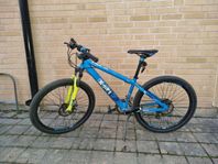 26 tum Mountainbike Cykel