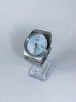 Tissot PRX Powermatic 80 Ice Blue