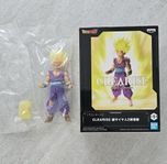 Dragon Ball Z - Clearise Super Saiyan Gohan Figur