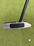 Special SeeMore Putter 38” Centerskaftad (säljs/byte)