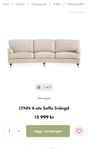 4 sits howard soffa