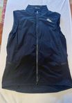 POC Thermal Vest - L - Ny