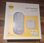 Yale Linus Smart Lock