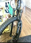 Rockshox gafflar