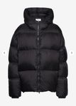 Filippa K dunjacka (Hooded Puffer Jacket)