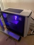 Stark Gaming PC