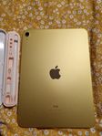 Ipad 10th generation 64 GB