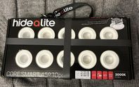 Hidealite Core Smart 10-pack