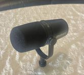 Shure MV7 Podcast Microphone