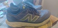 new balance freshfoam x 880 v14 stl 45,5