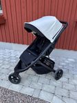 Thule spring sittvagn