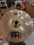 Crash Meinl MB10 16" Medium