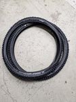 Schwalbe Ice Spiker Pro 29x2,25