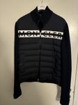 Moncler Cardigan