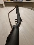 mossberg 590 A1 