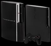 Playstation 3 