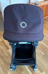 Bugaboo Fox 2