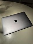 Macbook air M1 256 GB