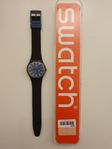 swatch kloka 