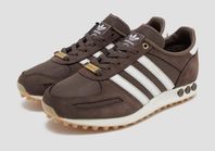 adidas LA trainer i original 