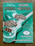 Mel Bay Steel Guitar book