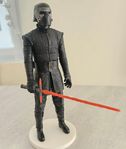 Star Wars Kylo Ren Figur