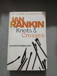 Knots & Crosses