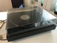 Sonab Vinylspelare 85s 