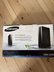 Samsung Wireless Receiver SWA 5000 i kartong