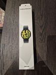 Samsung Watch 6 44mm Graphite