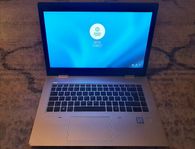 HP ProBook 640 G5