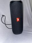 JBL Högtalare 