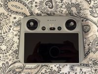 Dji RC Controller