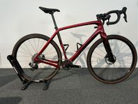 Trek Checkpoint SL6 Rival AXS