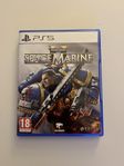 [PS5] Space Marines 2