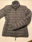 Parajumpers jacka storlek xs