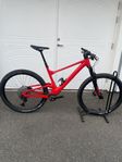 Scott Spark 960 (L)