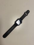 Apple Watch SE 40mm GPS