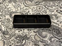 Dji Mavic 3 charging hub