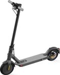 Xiaomi Mi Electric Scooter Essential