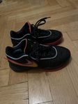 Basketskor Lebron 20s st 36