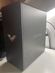 Victus Gaming Dator